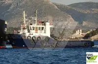 Kapal penarik kanggo didol