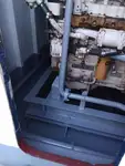 Kapal penarik kanggo didol