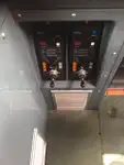 Kapal kru kanggo didol