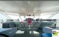 Kapal pesiar kanggo didol