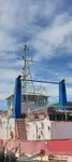 Towboat kanggo didol