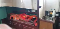 Kapal pilot kanggo didol