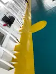 Kapal Ro-Ro kanggo didol