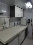 Kapal penarik kanggo didol