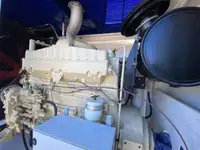 Kapal penarik kanggo didol