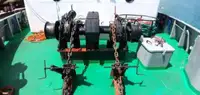 Kapal penarik kanggo didol