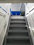 Kapal pesiar kanggo didol