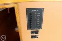 Kapal pangolahan iwak kanggo didol