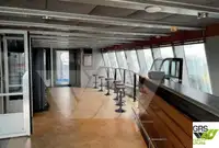 Kapal Ro-Ro kanggo didol
