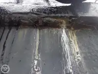 Kapal penarik kanggo didol