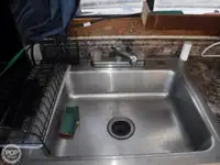 Kapal trawler kanggo didol