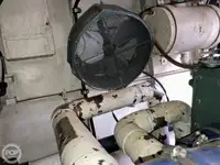 Kapal pendaratan, tangki kanggo didol