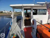 Kapal feri kanggo didol