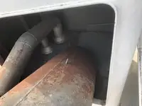Kapal penarik kanggo didol
