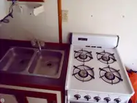 Kapal penarik kanggo didol