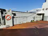 Kapal Ro-Ro kanggo didol