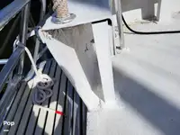 Kapal trawler kanggo didol