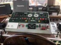 Kapal penarik kanggo didol