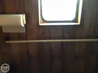 Kapal trawler kanggo didol