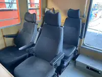 Kapal pilot kanggo didol