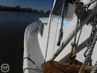 Kapal trawler kanggo didol