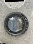 Kapal patroli kanggo didol