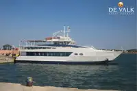 Kapal feri kanggo didol