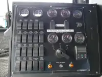 Kapal layanan ladang angin kanggo didol