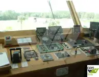 Kapal pesiar kanggo didol