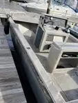 Kapal kerja kanggo didol
