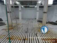 Kapal trawler kanggo didol