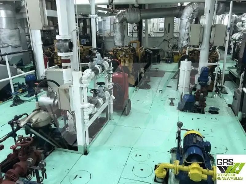 Dukungan penyelaman kanggo didol