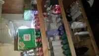 Kapal pesiar kanggo didol