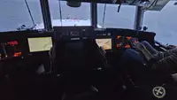 Kapal penarik kanggo didol