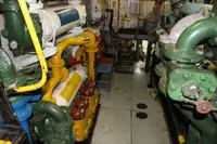 Kapal penarik kanggo didol