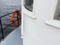 Kapal penarik kanggo didol