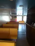 Kapal Ro-Ro kanggo didol
