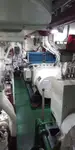 Kapal penarik kanggo didol
