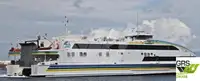 Kapal Ro-Ro kanggo didol