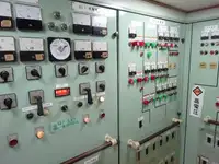 Kapal longliner kanggo didol