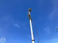 Kapal pendaratan, tangki kanggo didol