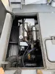 Kapal pemadam kebakaran kanggo didol