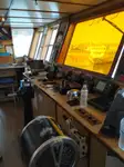 Landing Craft, Tank kanggo didol