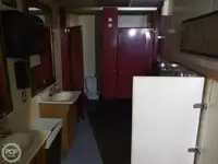 Kapal pesiar kanggo didol