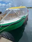 Kapal feri kanggo didol