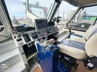 Kapal pesiar kanggo didol
