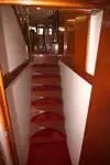 Kapal pesiar kanggo didol