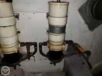 Kapal feri kanggo didol