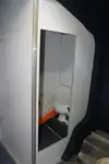 Dok ngambang kanggo didol