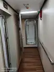 Kapal penarik kanggo didol